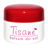 Tisane balsam do ust, 5 ml (4,7 g)