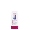 Ziaja Nuno Krem antybakteryjny, 60 ml