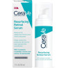 CeraVe Odbudowujące  serum z retinolem, 30ml