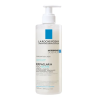 La Roche-Posay Effaclar H ISO-Biome krem myjący, 390 ml