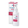 Octenisept płyn na skórę, 100 ml