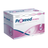 Proxeed Women proszek, 30 saszetek