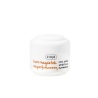 Ziaja Krem nagietek nieperfumowany, 50 ml