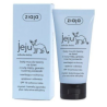 Ziaja jeju młoda skóra Biały mus do twarzy na dzień, 50 ml