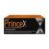 Princex 25 mg,4 tabletki powlekane