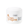 Ziaja Krem nagietek, 100 ml
