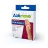 Actimove AC opaska na nadgarstek M beż,1sztuka
