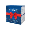 Artivit Zestaw świąteczny, 30 fiolek