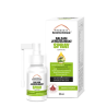 Produkty Bonifraterskie Balsam Jerozolimski spray, 30 ml