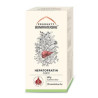 Produkty Bonifraterskie Hepatofratin forte, 30 saszetek