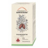 Produkty Bonifraterskie Pulmofratin forte, 30 saszetek