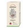 Produkty Bonifraterskie Urofratin forte, 30 saszetek