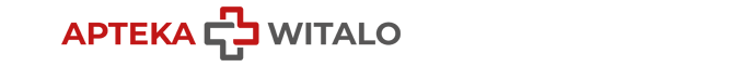 Apteka Internetowa Witalo.pl