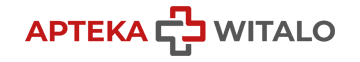 Apteka Internetowa Witalo.pl
