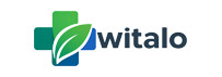 Apteka Internetowa Witalo.pl