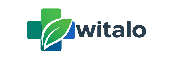 Apteka Witalo.pl