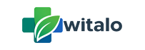 Apteka Witalo.pl